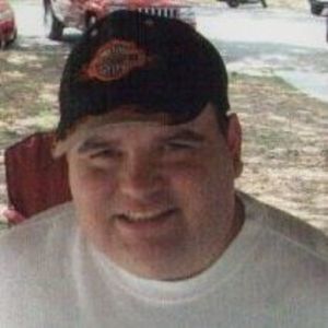 Meet your Posher, Jean